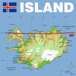 island-karte-66[1]