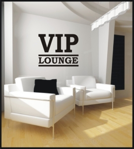 vip_lounge[1]